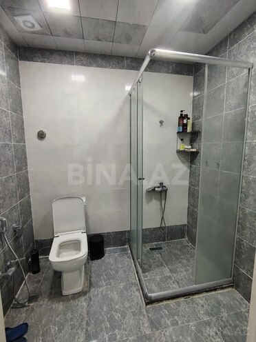 Сдается 2-комн. новостройка 80 м², photo 19 from 21