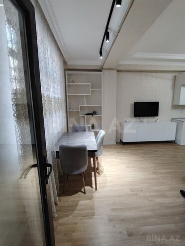 Сдается 2-комн. новостройка 80 м², photo 4 from 21