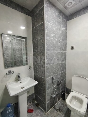 Сдается 2-комн. новостройка 80 м², photo 18 from 21