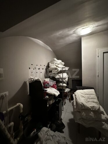 Продается  объект 360 м², м. Ичеришехер, photo 29 from 30