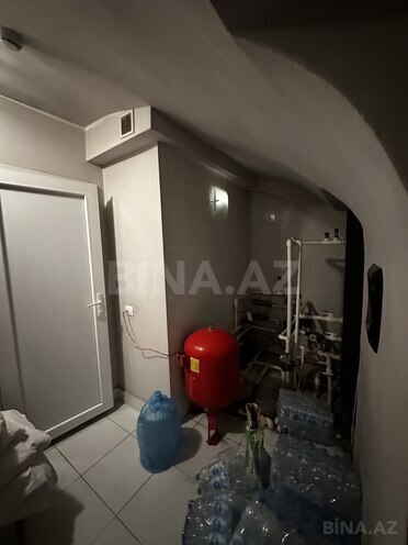 Продается  объект 360 м², м. Ичеришехер, photo 28 from 30