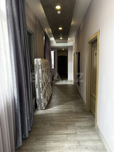 Продается  объект 360 м², м. Ичеришехер, photo 26 from 30