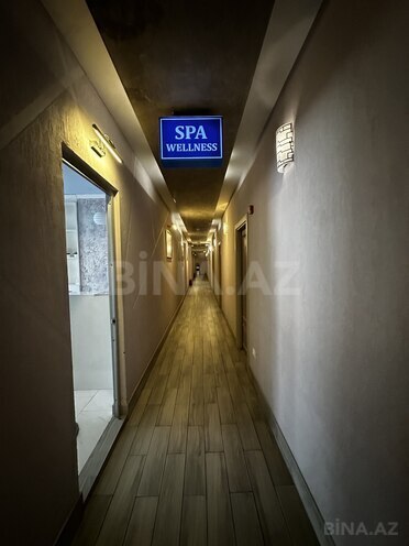 Продается  объект 360 м², м. Ичеришехер, photo 25 from 30