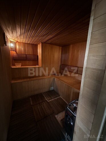 Продается  объект 360 м², м. Ичеришехер, photo 24 from 30