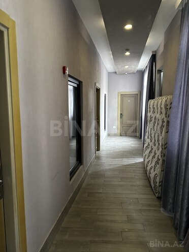 Продается  объект 360 м², м. Ичеришехер, photo 27 from 30