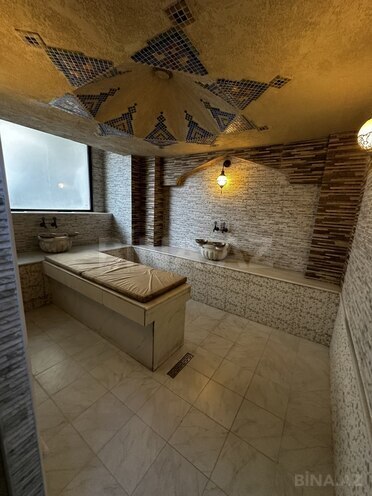 Продается  объект 360 м², м. Ичеришехер, photo 23 from 30