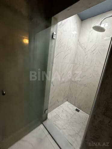 Продается  объект 360 м², м. Ичеришехер, photo 21 from 30