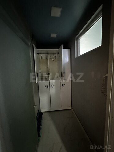 Продается  объект 360 м², м. Ичеришехер, photo 22 from 30