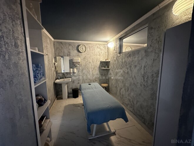 Продается  объект 360 м², м. Ичеришехер, photo 19 from 30