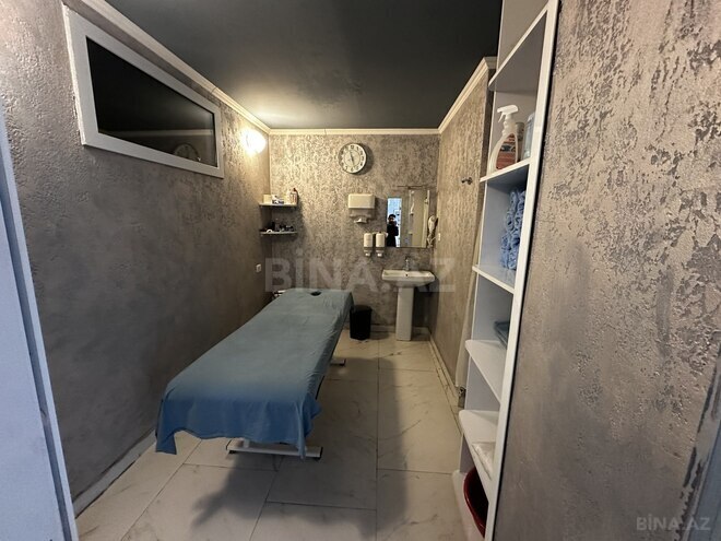Продается  объект 360 м², м. Ичеришехер, photo 20 from 30