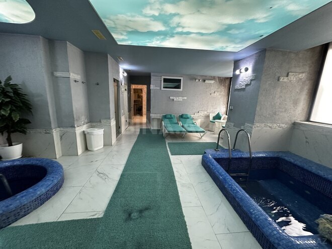 Продается  объект 360 м², м. Ичеришехер, photo 13 from 30