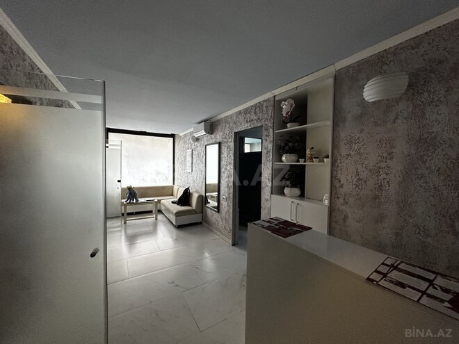 Продается  объект 360 м², м. Ичеришехер, photo 17 from 30
