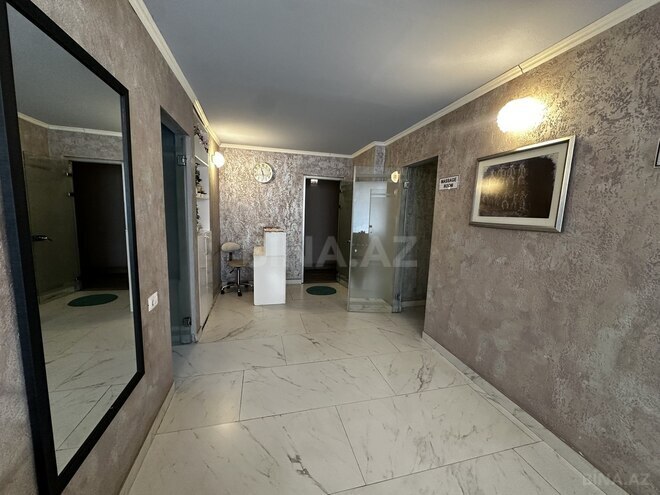 Продается  объект 360 м², м. Ичеришехер, photo 16 from 30