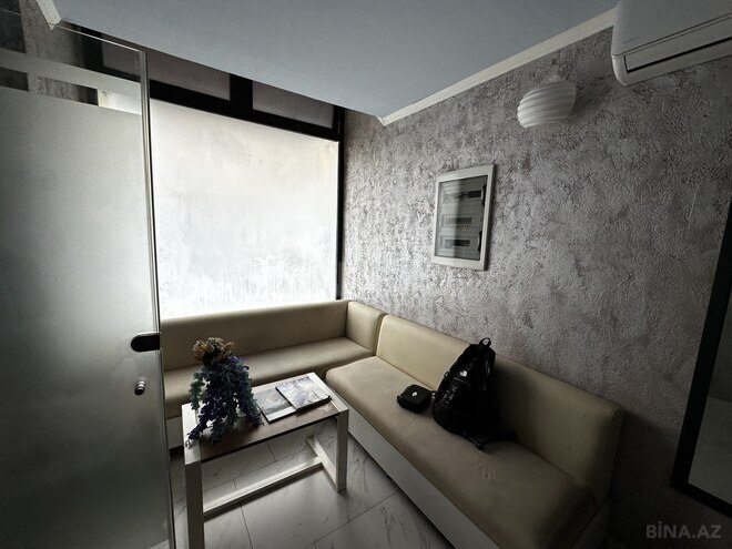 Продается  объект 360 м², м. Ичеришехер, photo 18 from 30