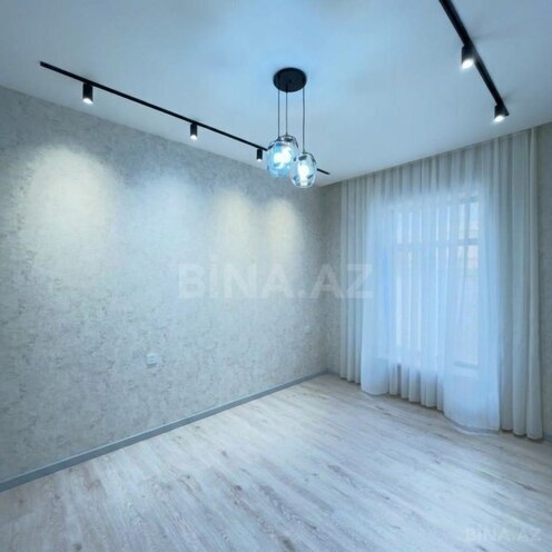 Продается 4-комн. дом/дача 150 м², пос. Мардакан, photo 19 from 24
