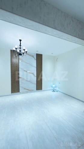 Продается 4-комн. дом/дача 150 м², пос. Мардакан, photo 15 from 24