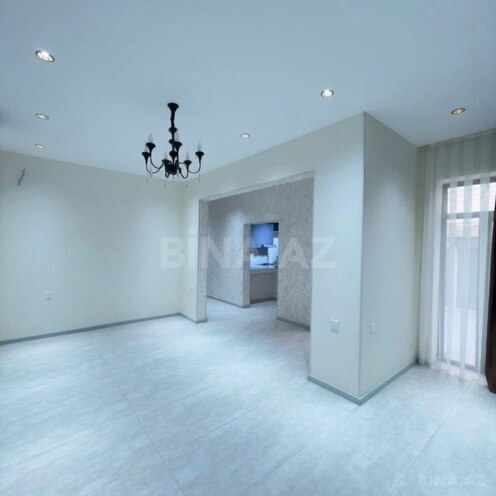 Продается 4-комн. дом/дача 150 м², пос. Мардакан, photo 16 from 24