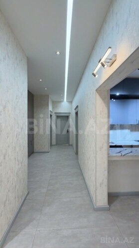 Продается 4-комн. дом/дача 150 м², пос. Мардакан, photo 12 from 24