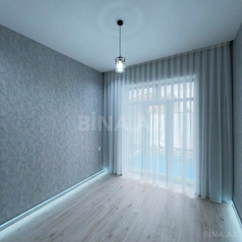 Продается 4-комн. дом/дача 150 м², пос. Мардакан, photo 20 from 24