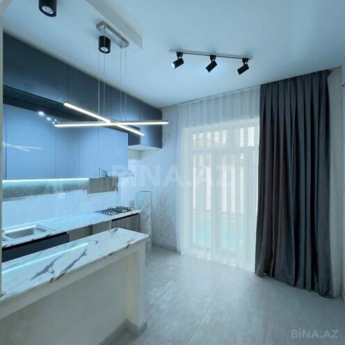 Продается 4-комн. дом/дача 150 м², пос. Мардакан, photo 18 from 24