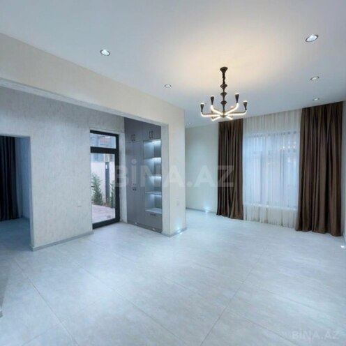 Продается 4-комн. дом/дача 150 м², пос. Мардакан, photo 13 from 24
