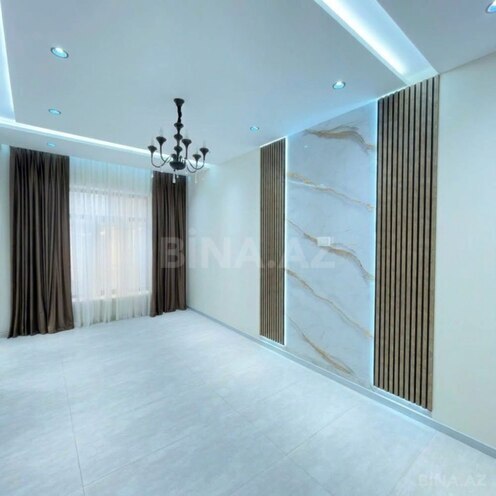 Продается 4-комн. дом/дача 150 м², пос. Мардакан, photo 14 from 24