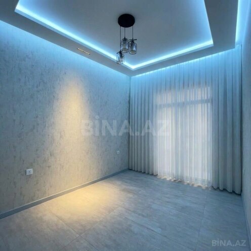 Продается 4-комн. дом/дача 150 м², пос. Мардакан, photo 21 from 24