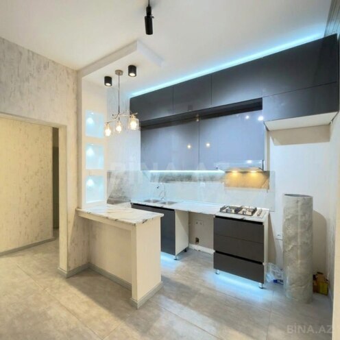Продается 4-комн. дом/дача 150 м², пос. Мардакан, photo 17 from 24