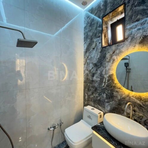 Продается 4-комн. дом/дача 150 м², пос. Мардакан, photo 22 from 24