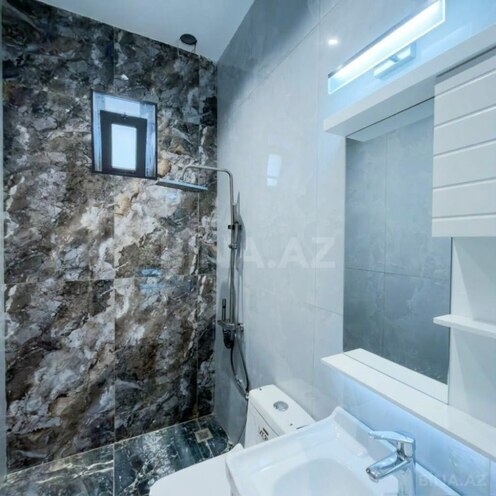 Продается 4-комн. дом/дача 150 м², пос. Мардакан, photo 23 from 24