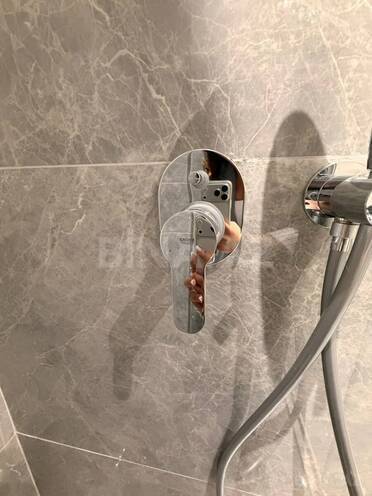 Satılır 2 otaqlı yeni tikili 67.5 m², Nəriman Nərimanov m., photo 17 from 18