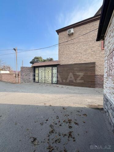Продаётся 6-комн. дом/дача 360 м², пос. Шувеляны, photo 8 from 32