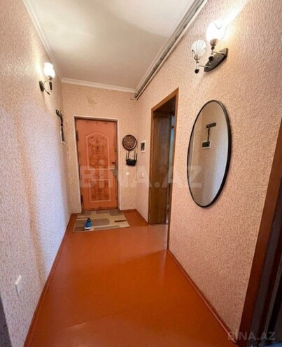 Продаётся 4-комн. вторичка 72 м², photo 5 from 14