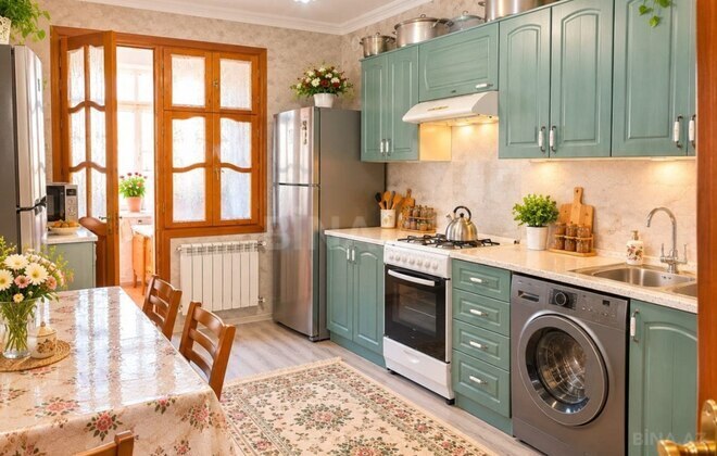 Продаётся 4-комн. вторичка 72 м², photo 7 from 14