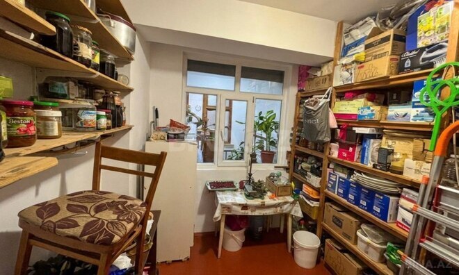 Продаётся 4-комн. вторичка 72 м², photo 11 from 14