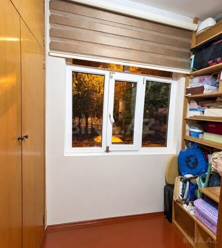 Продаётся 4-комн. вторичка 72 м², photo 8 from 14