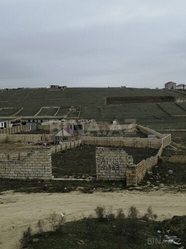 Продаётся  участок 10 сот, пос. Сарай, photo 3 from 4