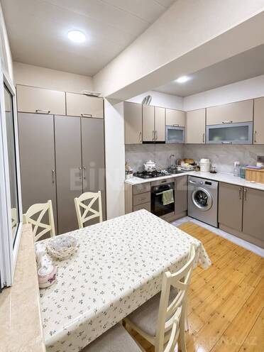 Продается 5-комн. вторичка 135 м², м. Ази Асланов, photo 10 from 15