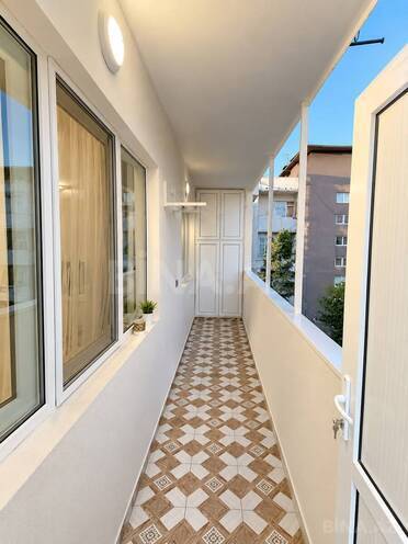 Продается 5-комн. вторичка 135 м², м. Ази Асланов, photo 12 from 15