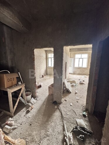 Satılır 2 otaqlı yeni tikili 52 m², Masazır q., photo 7 from 10