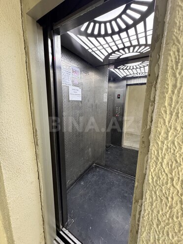 Satılır 2 otaqlı yeni tikili 52 m², Masazır q., photo 9 from 10