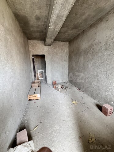 Satılır 2 otaqlı yeni tikili 52 m², Masazır q., photo 5 from 10