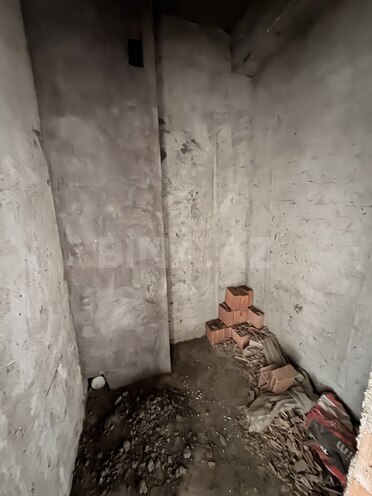 Satılır 2 otaqlı yeni tikili 52 m², Masazır q., photo 3 from 10