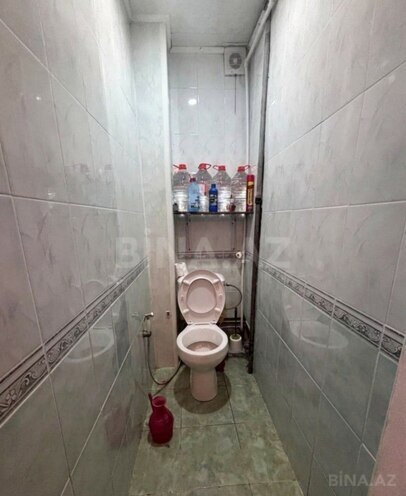 Satılır 4 otaqlı köhnə tikili 80 m², photo 7 from 14