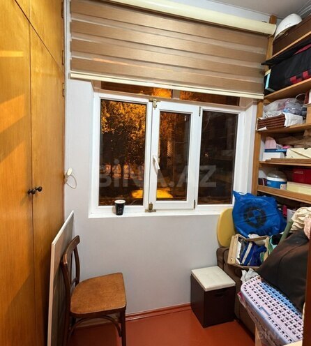 Satılır 4 otaqlı köhnə tikili 80 m², photo 12 from 14