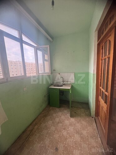 Продается 2-комн. вторичка 50 м², пос. Массив В, photo 5 from 9