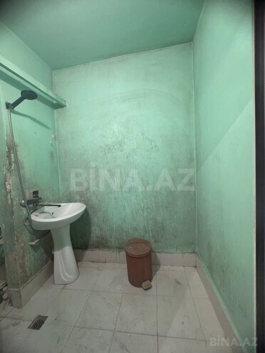 Продается 2-комн. вторичка 50 м², пос. Массив В, photo 6 from 9