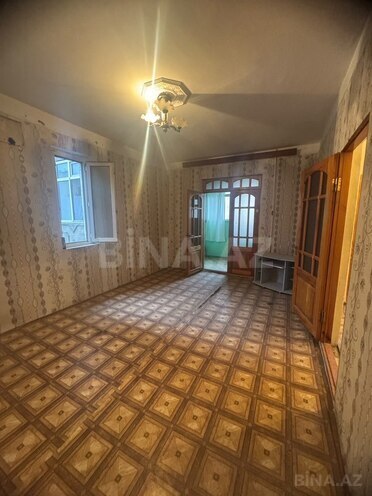 Продается 2-комн. вторичка 50 м², пос. Массив В, photo 1 from 9