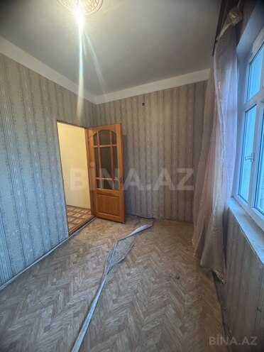 Продается 2-комн. вторичка 50 м², пос. Массив В, photo 4 from 9