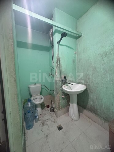 Продается 2-комн. вторичка 50 м², пос. Массив В, photo 7 from 9